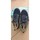 Chaussures Femme Fitness / Training Skechers Skechers - SOLAR FUSE COSMIC VIEW - Marine Bleu
