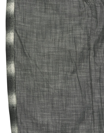 Vêtements Superdry Wool Miller Overshirt Noir - Livraison Gratuite 