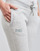 Vêtements Femme Pantalons de survêtement Superdry VINTAGE LOGO EMB JOGGER NOC Gris