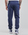 Vêtements Homme Pantalons de survêtement Nike  Bleu