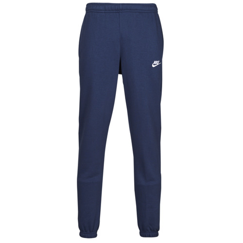 Vêtements Homme Pantalons de survêtement Nike  Bleu