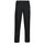 Vêtements Homme Pantalons de survêtement Nike  Noir