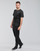 Vêtements Homme Pantalons de survêtement Nike  Noir