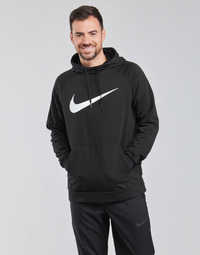 Vêtements Homme Sweats Nike craigslist NIKE craigslist DRI-FIT Noir