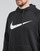 Vêtements Homme Sweats Nike NIKE DRI-FIT Noir