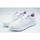 Chaussures Femme Baskets mode adidas Originals QT Racer 2.0 Blanc