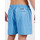 Vêtements Homme Maillots / Shorts de bain Admas Short bain Stripes Antonio Miro bleu Bleu