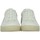 Chaussures Femme Baskets mode Bugatti 431877165055 Blanc