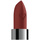 Beauté Femme Rouges à lèvres Nyx Professional Make Up Shout Loud Satin Lipstick hot In Here 3,5 Gr 