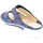 Chaussures Femme Sandales et Nu-pieds Ara 12-17448-86 Bleu