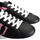 Chaussures Femme Slip ons Trussardi 79A00387 Noir