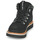 Chaussures Boots Art TORONTO Noir