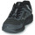 Chaussures Femme Running / trail Mizuno Guardian WAVE IBUKI 3 GTX Noir