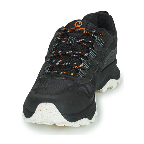Chaussures Homme Chaussures de sport Homme | Merrell Moab Speed - BH81036