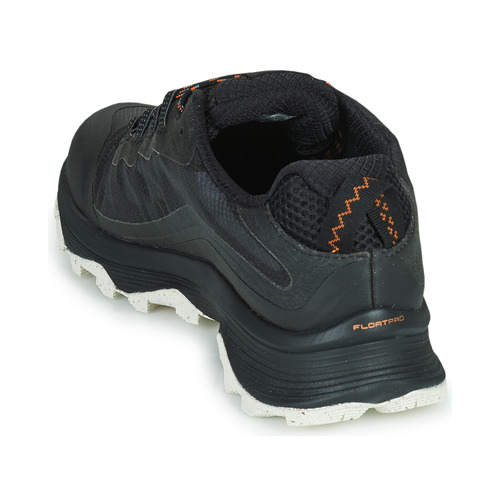 Chaussures Homme Chaussures de sport Homme | Merrell Moab Speed - BH81036