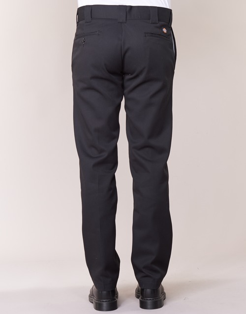 Vêtements Homme Pantalons Homme | Dickies WORK PANT - GV68734