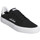 Chaussures Homme Baskets basses adidas list Originals 3MC Noir