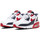 Chaussures Enfant Baskets basses Nike AIR MAX 90 FLYEASE Junior Blanc