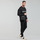 Sacs Homme Pochettes / Sacoches Calvin Klein Jeans URBAN UTILITY REPORTER S Noir