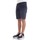 Vêtements Homme Shorts / Bermudas 40weft SERGENTBE 6011 Bermudes homme bleu Bleu