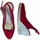 Chaussures Femme Sandales et Nu-pieds Toni Pons TOPBARNAverm Rouge