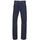 Vêtements Homme Jeans droit Levi's 501® LEVI'S®ORIGINAL FIT Bleu
