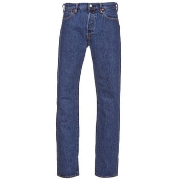 Pantalon en jean Jean Care Label pour homme en coloris Bleu Homme Vêtements Jeans Jeans bootcut 