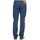 Vêtements Homme Jeans droit Levi's 501® LEVI'S®ORIGINAL FIT Bleu