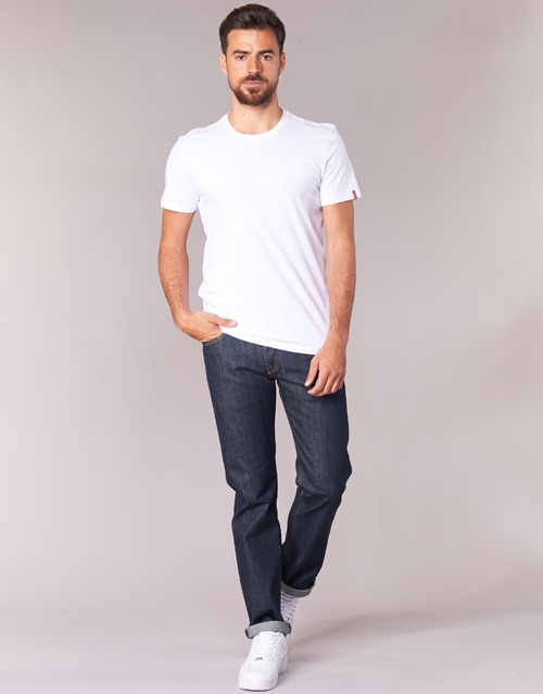 Vêtements Homme Jeans Homme | Levi's 5 - ZC70182