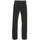 Vêtements Homme Jeans droit Levi's 501® LEVI'S ORIGINAL FIT Noir