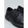 Chaussures Homme Derbies & Richelieu Imac 251619 Noir