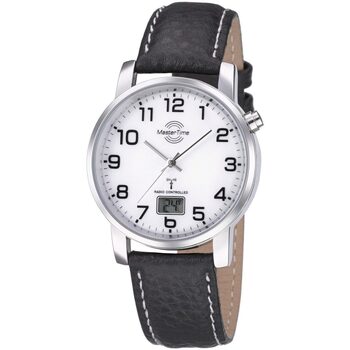montre master time  mtga-10294-12l, quartz, 41mm, 3atm 