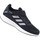 Chaussures Enfant Running / trail adidas Originals Duramo SL Blanc, Noir
