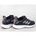 Chaussures Enfant Running / trail adidas Originals Duramo SL Noir, Blanc