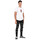 Vêtements Homme Jeans skinny Project X Paris Jean 88170002 Noir