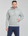 Vêtements Homme Sweats Nike NIKE SPORTSWEAR CLUB FLEECE Gris / Blanc