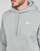Vêtements Homme Sweats Nike NIKE SPORTSWEAR CLUB FLEECE Gris / Blanc