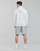 Vêtements Homme Sweats Nike NIKE SPORTSWEAR CLUB FLEECE Blanc / Noir