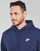 Vêtements Homme Sweats Nike NIKE SPORTSWEAR CLUB FLEECE Marine / Blanc