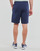 Vêtements Homme Shorts / Bermudas Nike NIKE SPORTSWEAR CLUB FLEECE Bleu marine / Blanc