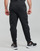 Vêtements Homme Pantalons de survêtement Nike NIKE SPORTSWEAR TECH FLEECE Noir