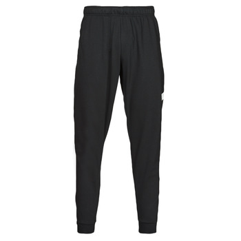 Vêtements Homme Pantalons de survêtement Nike NIKE DRI-FIT Noir / Blanc