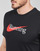 Vêtements Homme T-shirts manches courtes Nike NIKE DRI-FIT Noir