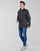 Vêtements Homme Blousons amazon Nike M NSW SPE WVN UL M65 JKT Noir