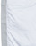 Vêtements Homme Doudounes Nike M NSW SF WINDRUNNER HD JKT Blanc / Gris / Noir