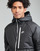 Vêtements Homme Blousons Nike M NSW TF RPL LEGACY HD JKT Noir