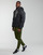 Vêtements Homme Blousons Nike M NSW TF RPL LEGACY HD ANORAK Noir