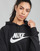 Vêtements Femme Sweats Nike NIKE SPORTSWEAR ESSENTIAL outfits with air max 95