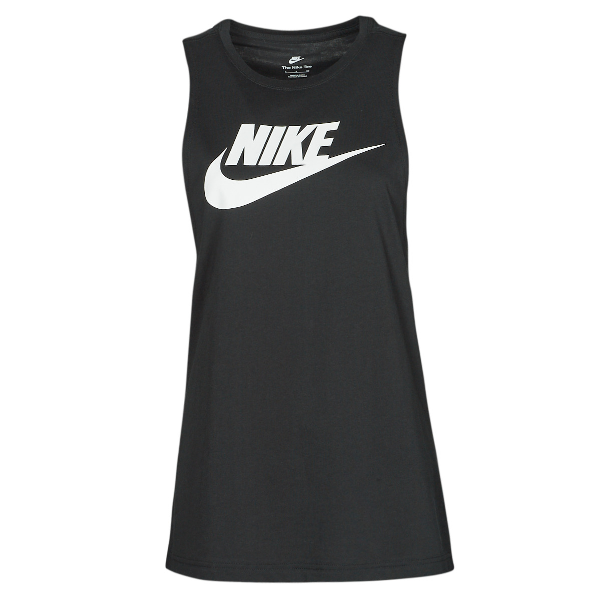 Nike NIKE SPORTSWEAR 19900443 1200 A