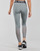Vêtements Femme Leggings Nike NIKE PRO 365 Gris / Noir / Blanc